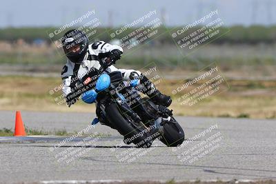 media/Apr-15-2024-Lets Ride (Mon) [[fff7f53741]]/B Group/Sweeper/